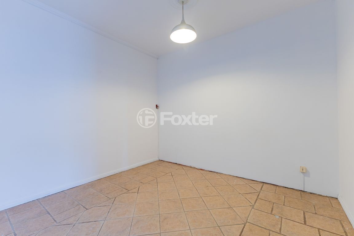 Apartamento para comprar em Coronel Corte Real, 535 - foto 30