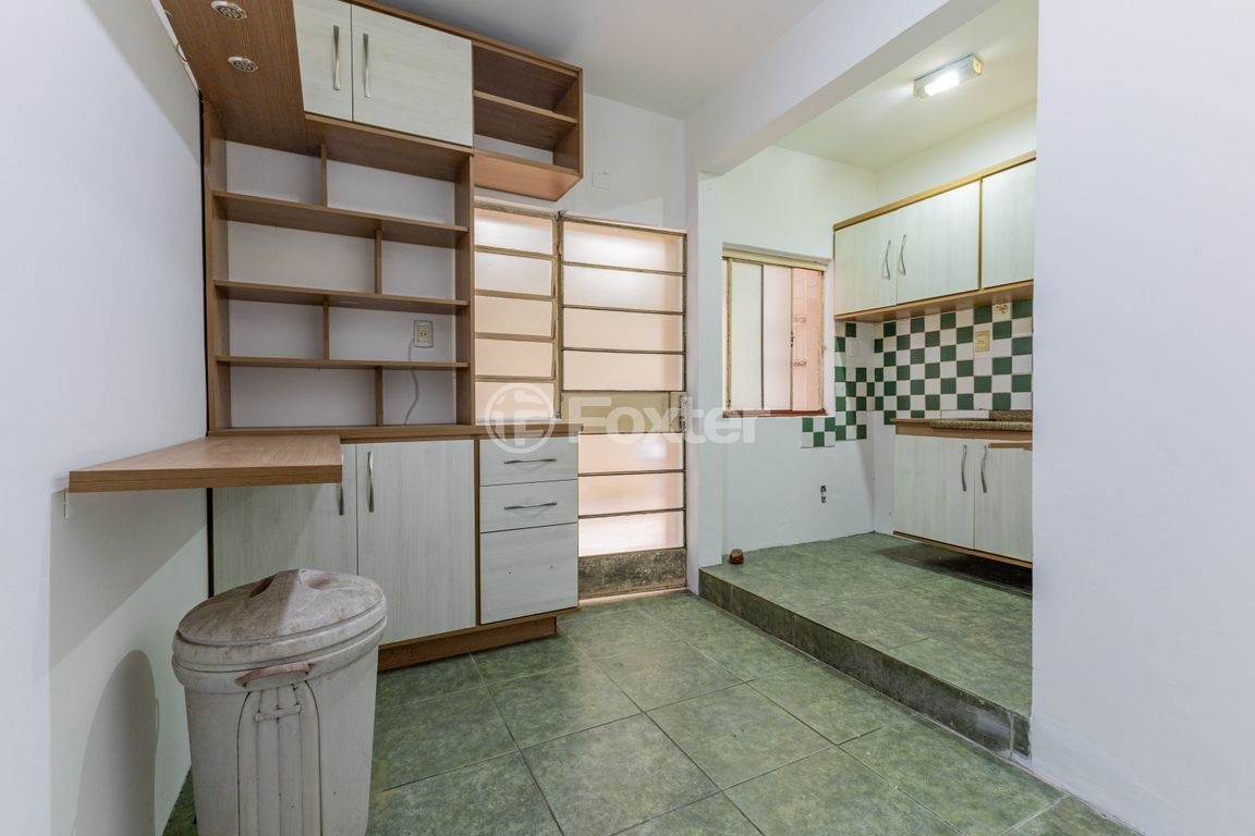 Apartamento para comprar em Coronel Corte Real, 535 - foto 37