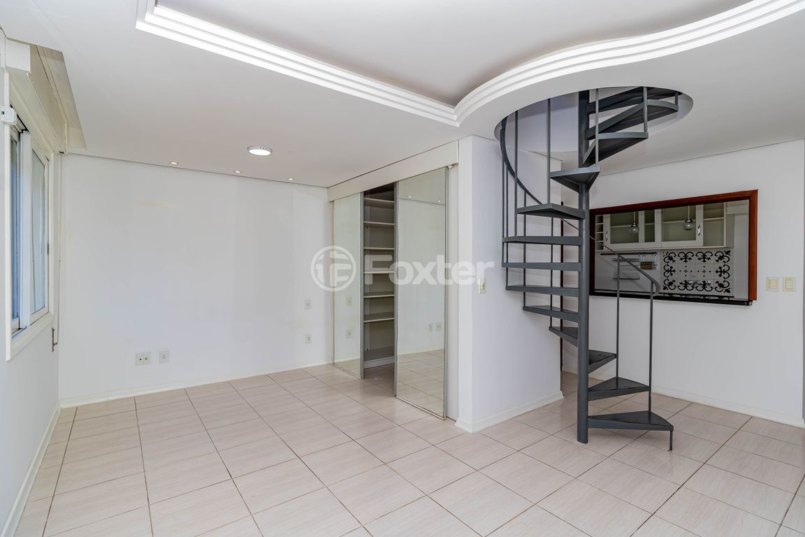 Cobertura para comprar em Veador Porto, 368 - foto 35