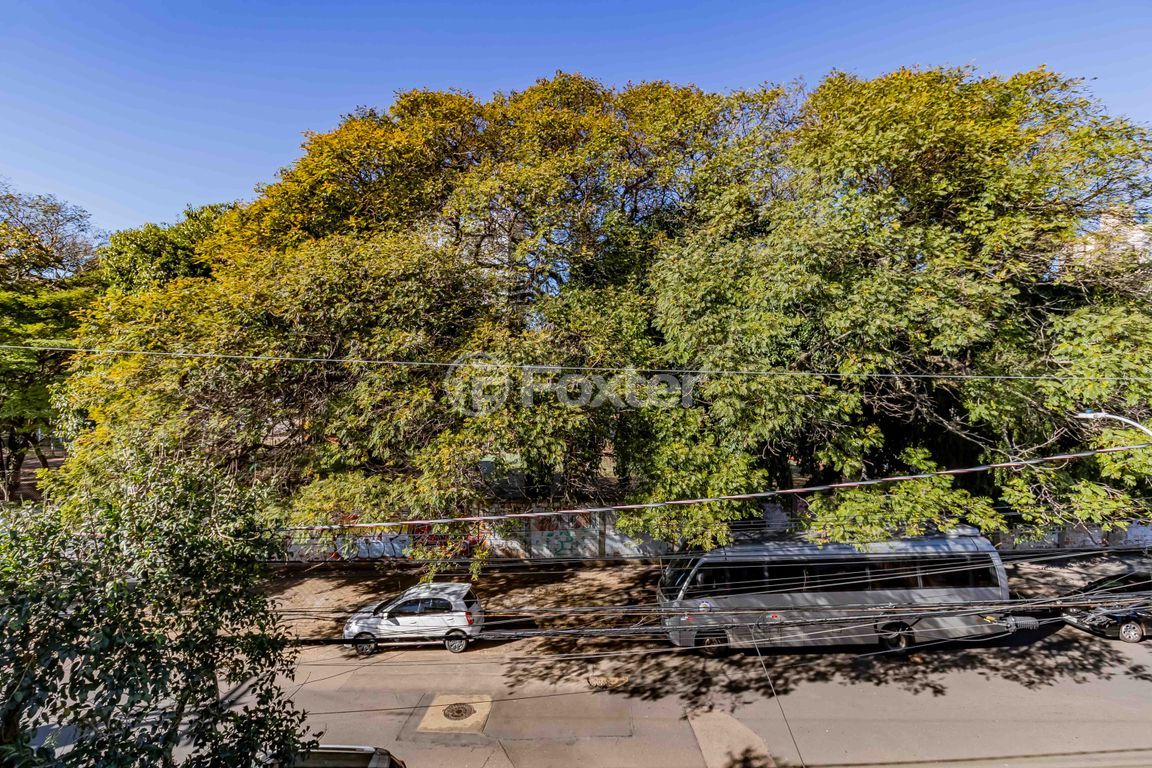 Cobertura para comprar em Veador Porto, 368 - foto 38