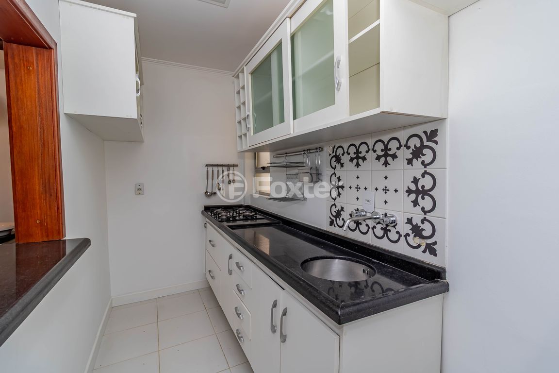 Cobertura para comprar em Veador Porto, 368 - foto 40