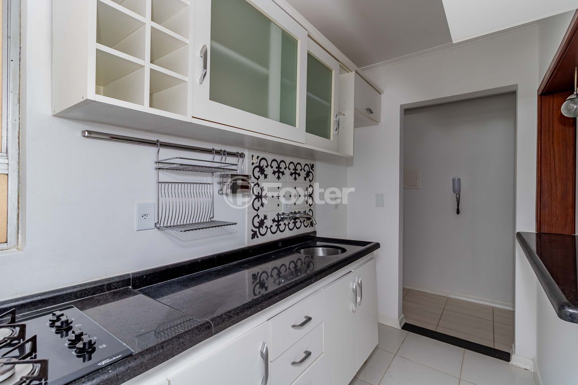 Cobertura para comprar em Veador Porto, 368 - foto 42