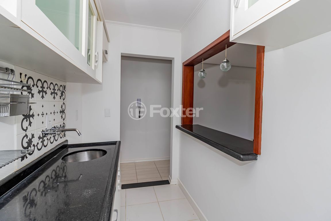 Cobertura para comprar em Veador Porto, 368 - foto 43