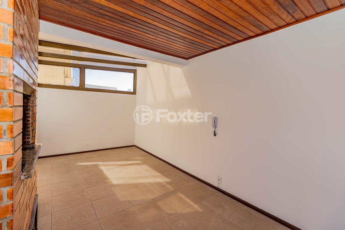 Cobertura para comprar em Veador Porto, 368 - foto 24
