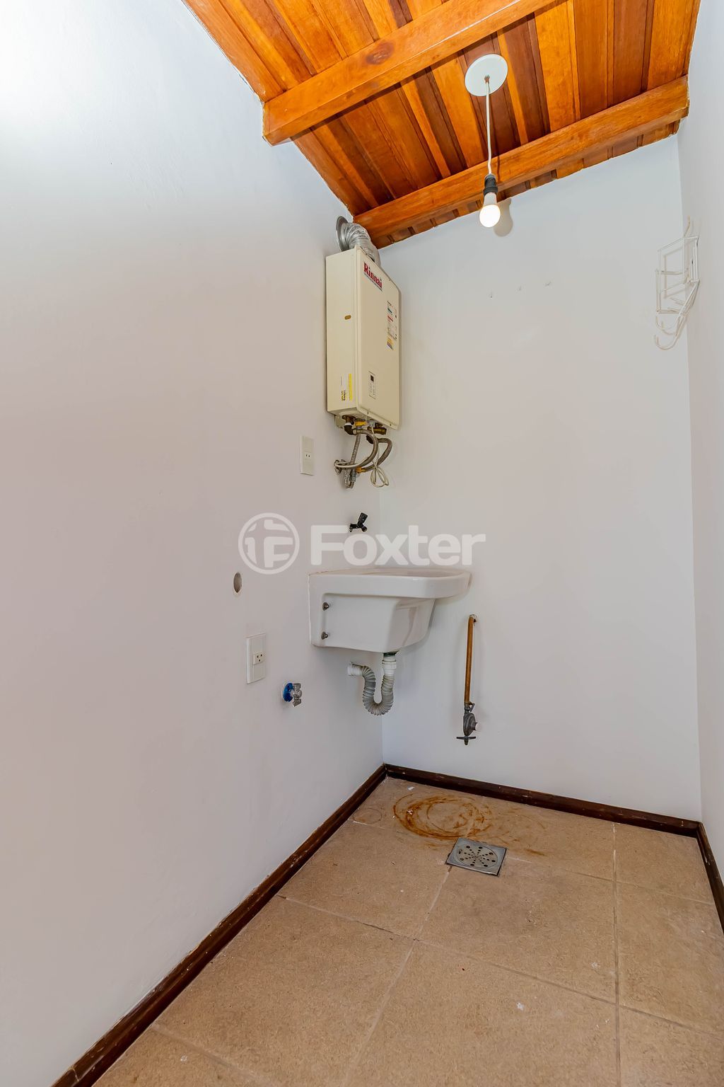 Cobertura para comprar em Veador Porto, 368 - foto 28