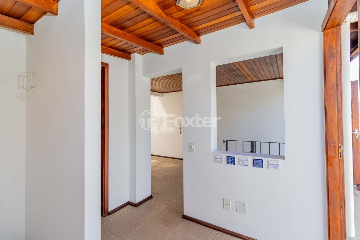 Cobertura para comprar em Veador Porto, 368 - foto 25