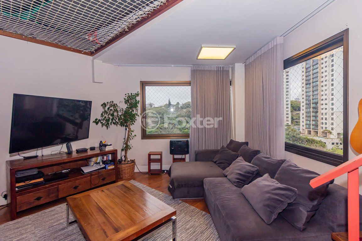 Apartamento para comprar em Alceu Wamosy, 181 - foto 7