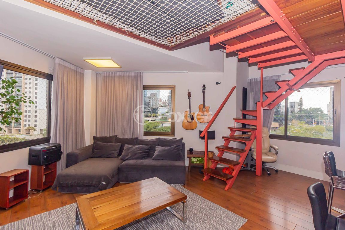 Apartamento para comprar em Alceu Wamosy, 181 - foto 6