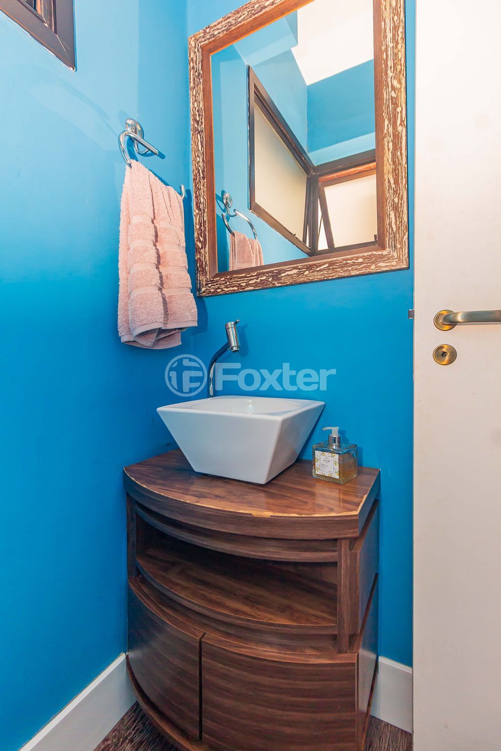 Apartamento para comprar em Alceu Wamosy, 181 - foto 23