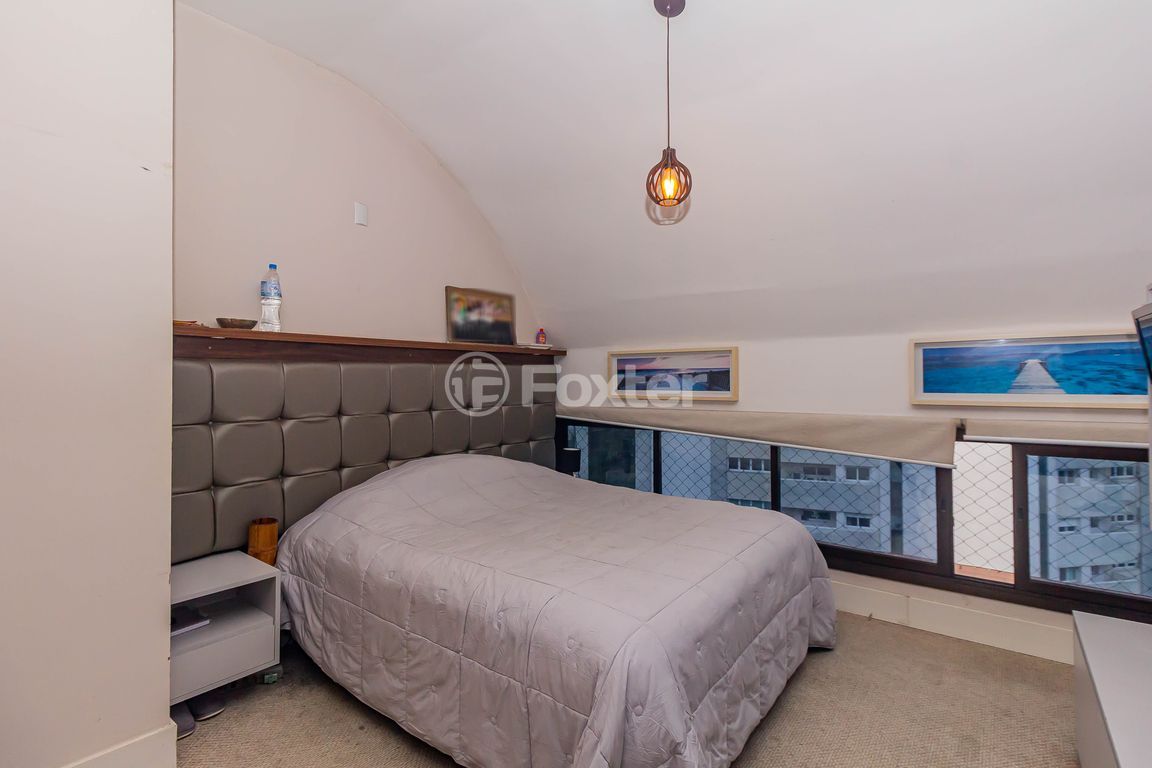 Apartamento para comprar em Alceu Wamosy, 181 - foto 24