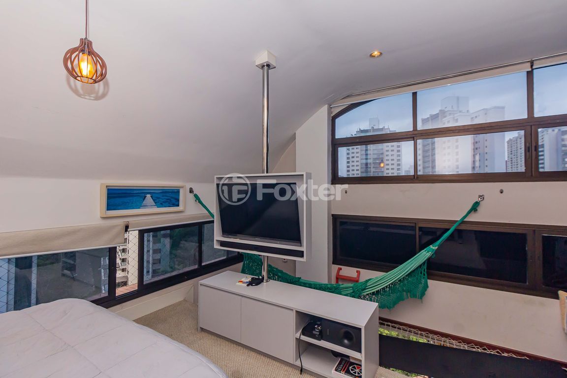 Apartamento para comprar em Alceu Wamosy, 181 - foto 25