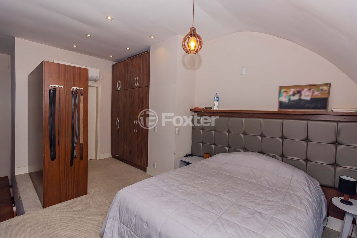 Apartamento para comprar em Alceu Wamosy, 181 - foto 28