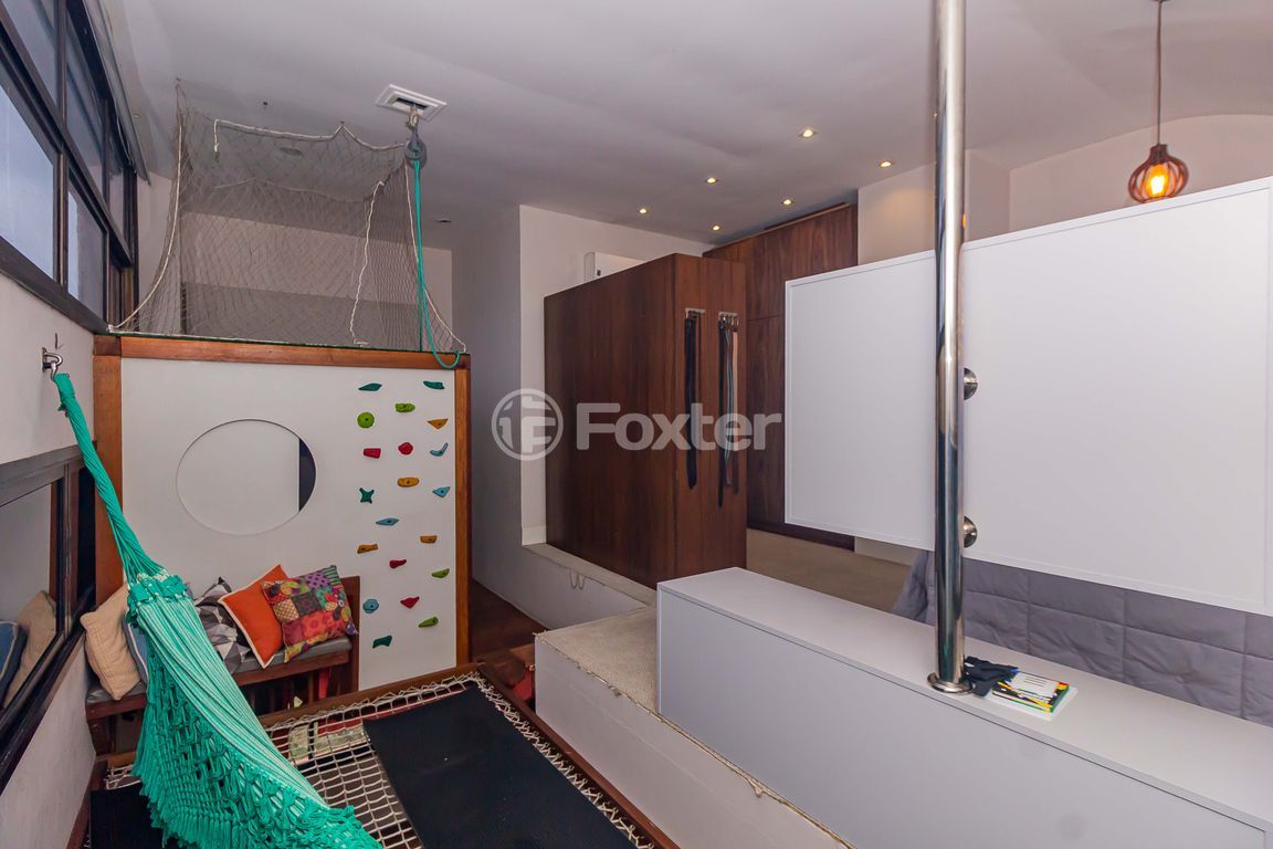 Apartamento para comprar em Alceu Wamosy, 181 - foto 30