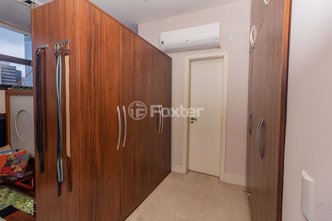 Apartamento para comprar em Alceu Wamosy, 181 - foto 32
