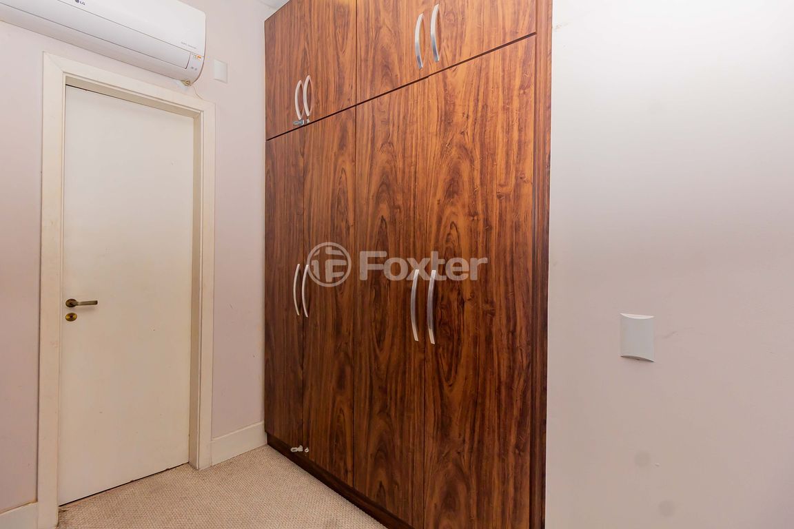 Apartamento para comprar em Alceu Wamosy, 181 - foto 33