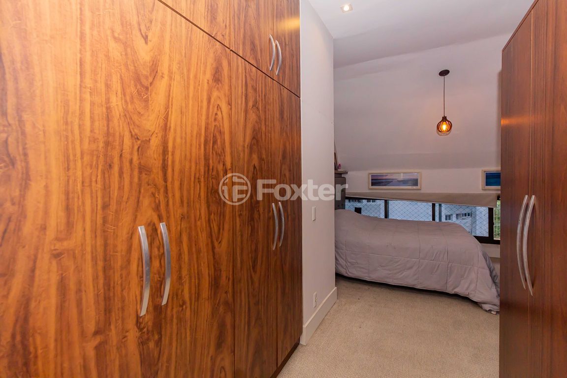 Apartamento para comprar em Alceu Wamosy, 181 - foto 34