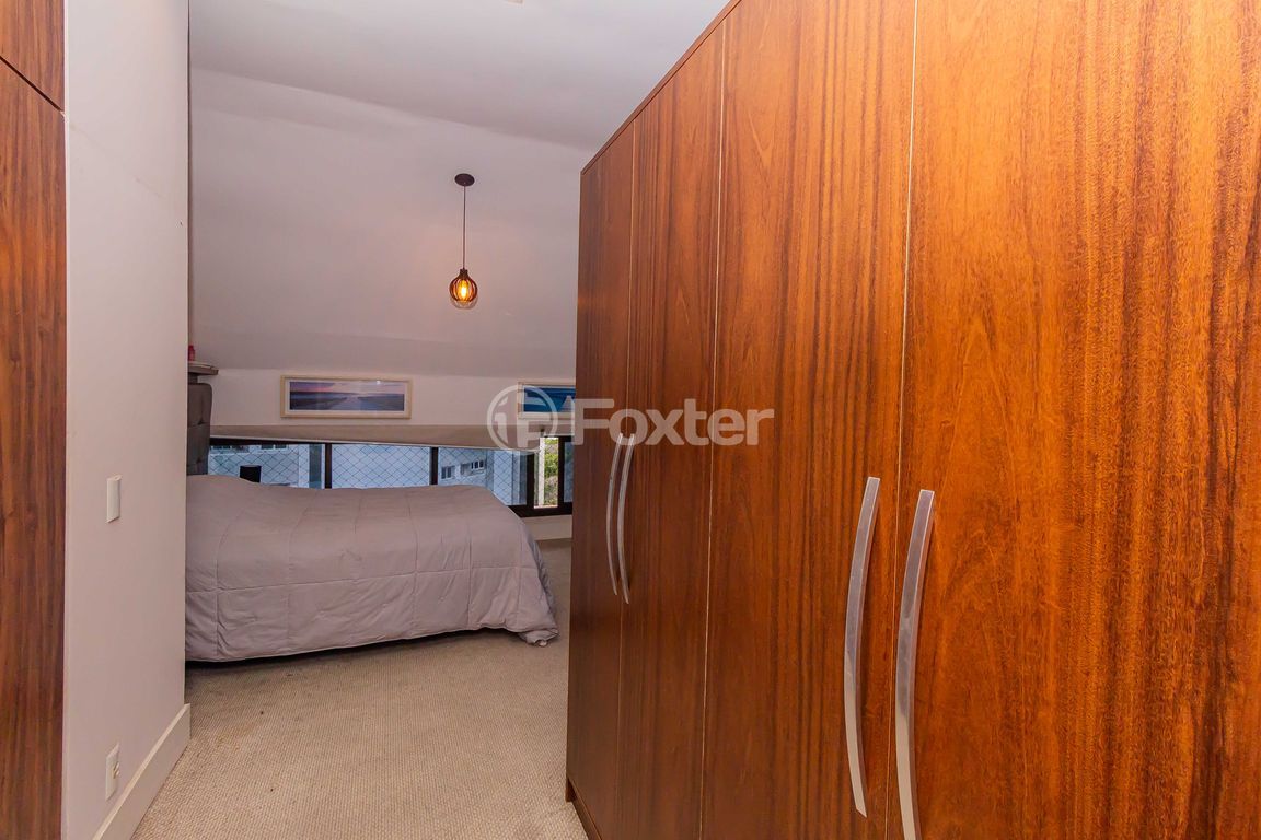 Apartamento para comprar em Alceu Wamosy, 181 - foto 35
