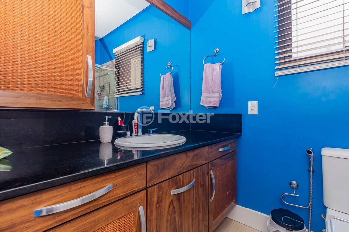Apartamento para comprar em Alceu Wamosy, 181 - foto 37