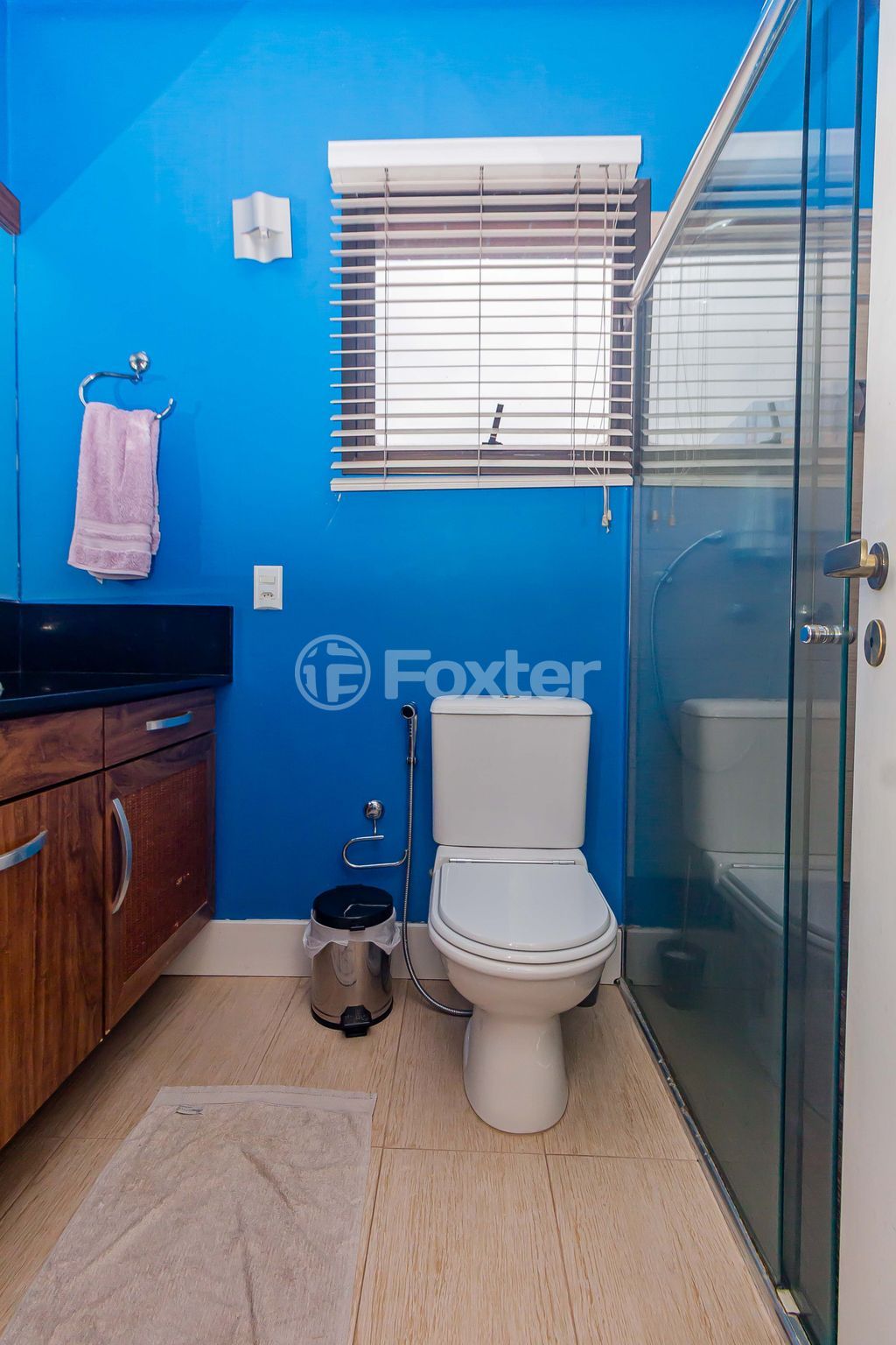 Apartamento para comprar em Alceu Wamosy, 181 - foto 38