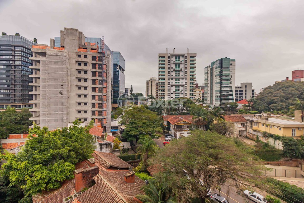 Apartamento para comprar em Alceu Wamosy, 181 - foto 15