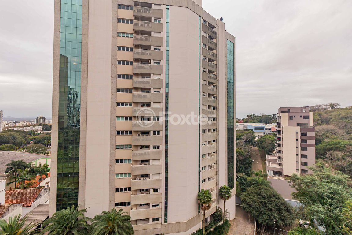 Apartamento para comprar em Alceu Wamosy, 181 - foto 18