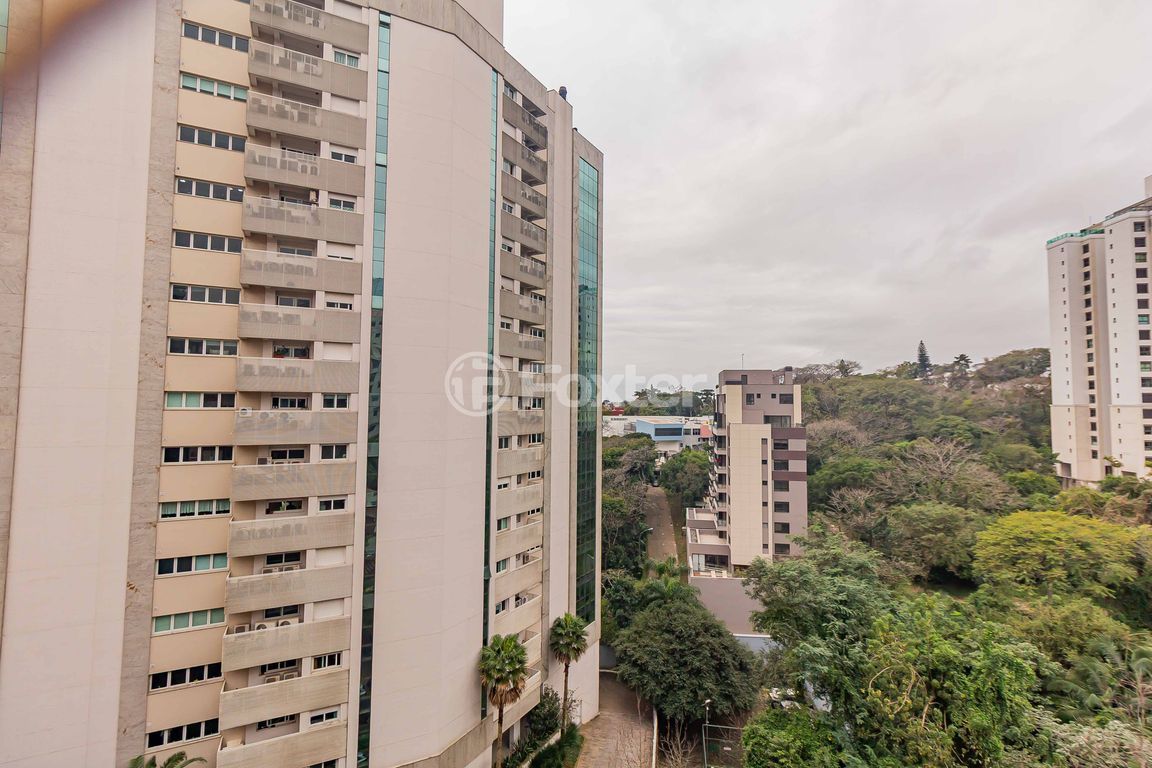 Apartamento para comprar em Alceu Wamosy, 181 - foto 27