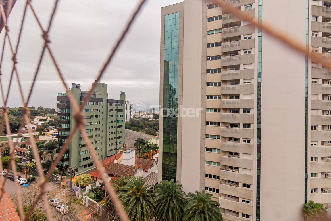 Apartamento para comprar em Alceu Wamosy, 181 - foto 13