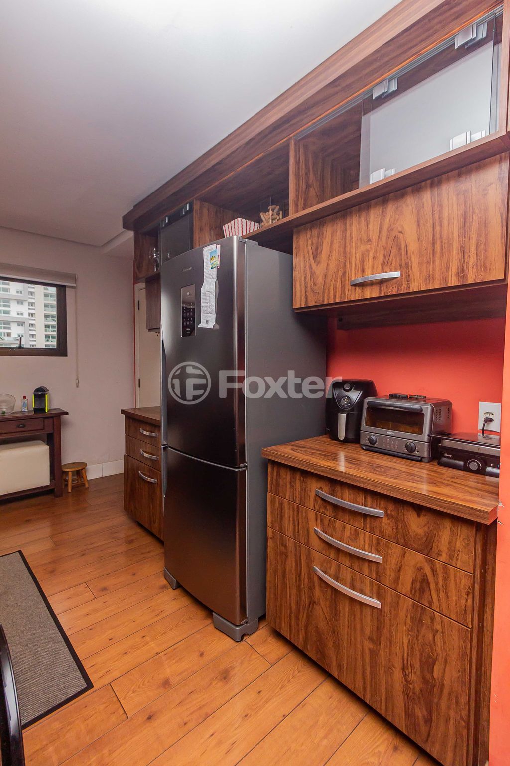 Apartamento para comprar em Alceu Wamosy, 181 - foto 44