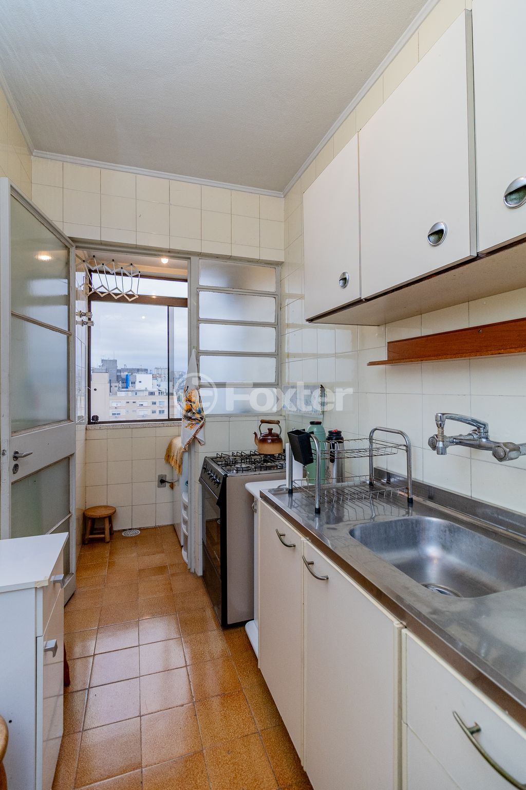 Apartamento para comprar em INDEPENDENCIA, 354 - foto 38