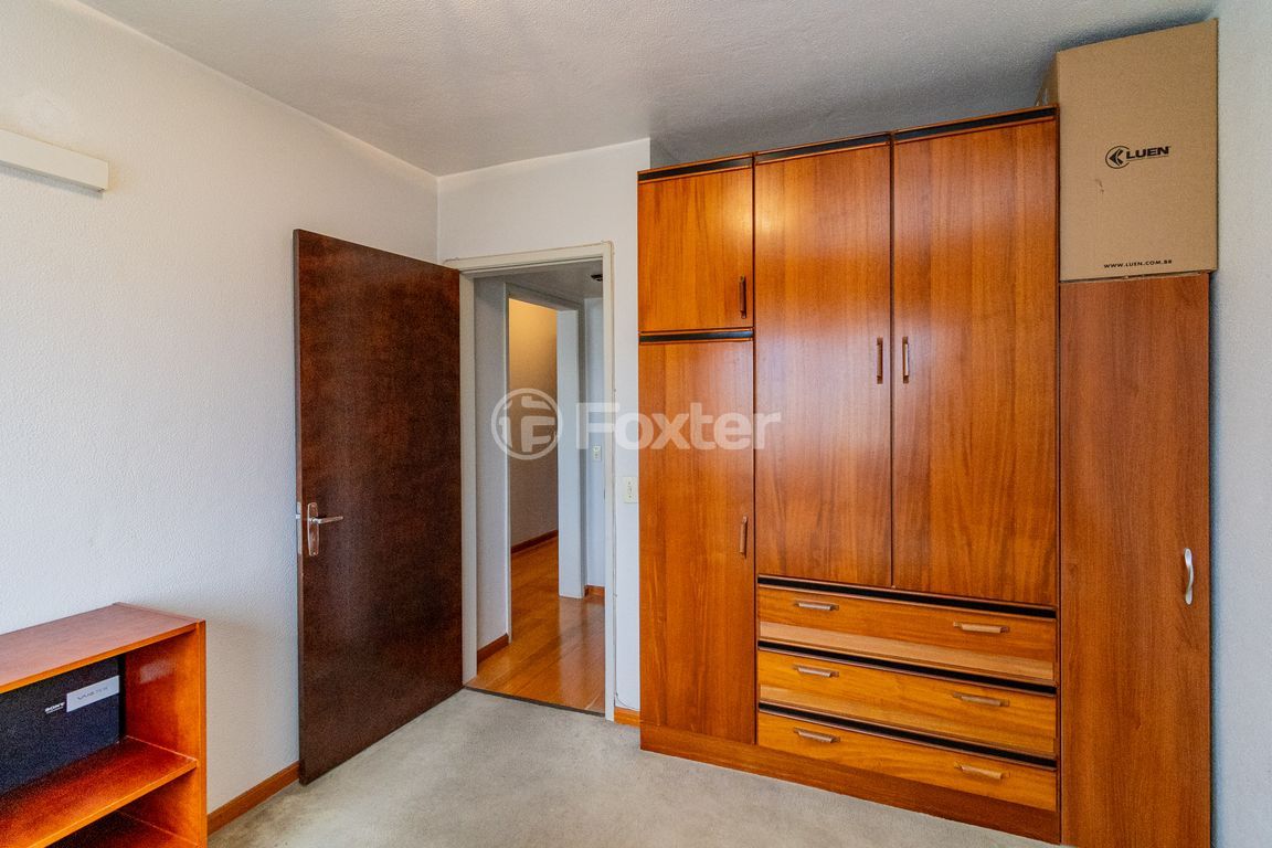 Apartamento para comprar em INDEPENDENCIA, 354 - foto 25