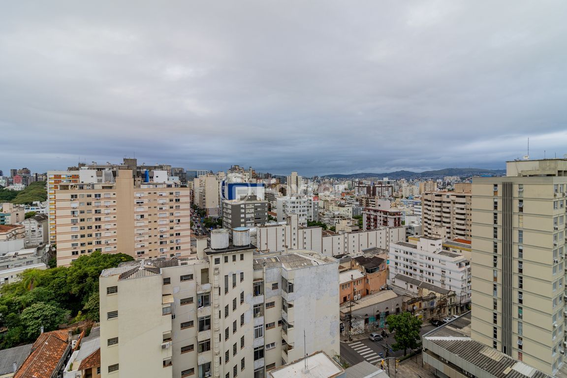 Foto do Anuncio