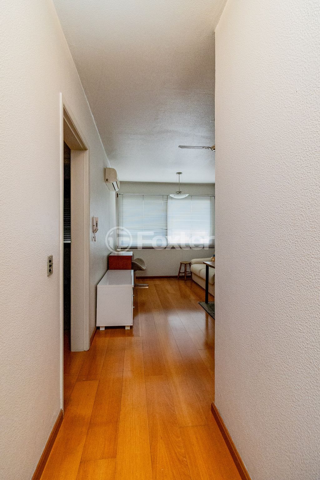 Apartamento para comprar em INDEPENDENCIA, 354 - foto 17