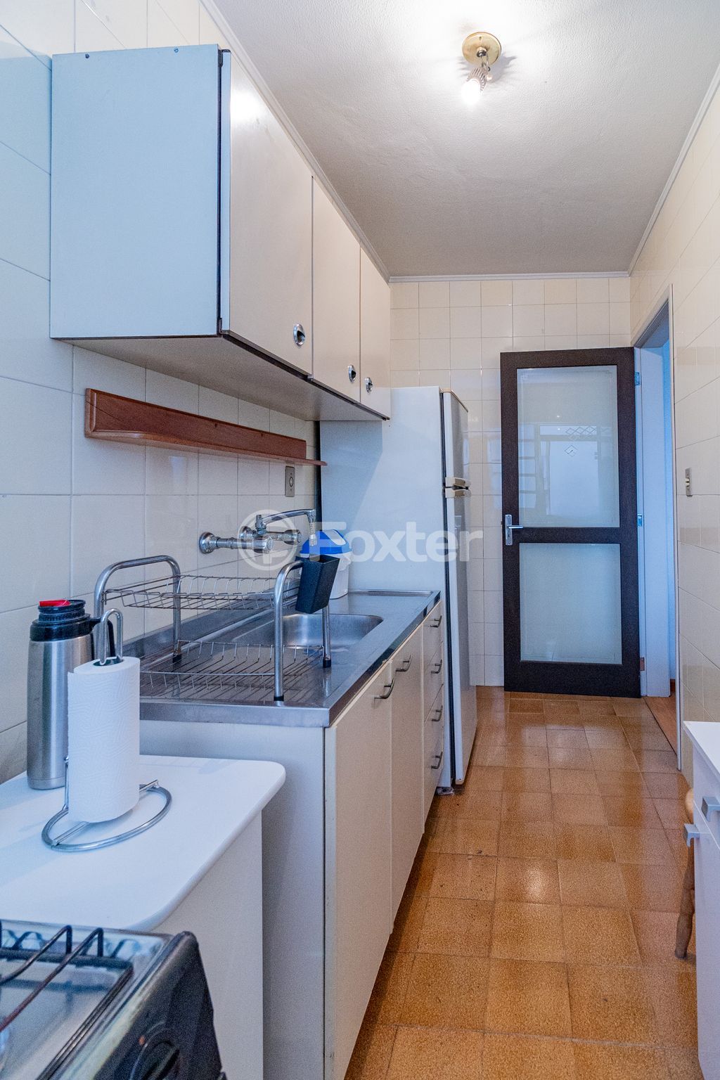 Apartamento para comprar em INDEPENDENCIA, 354 - foto 34