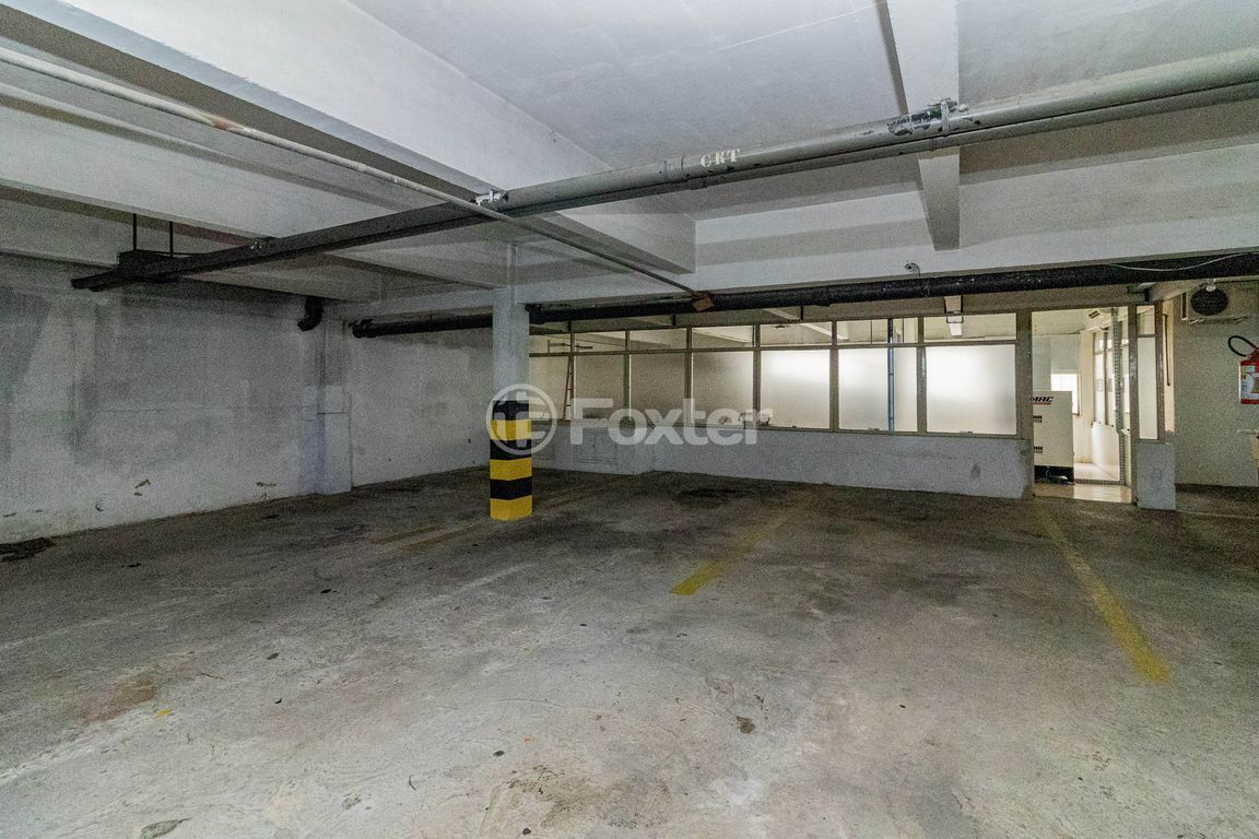 Apartamento para comprar em INDEPENDENCIA, 354 - foto 41