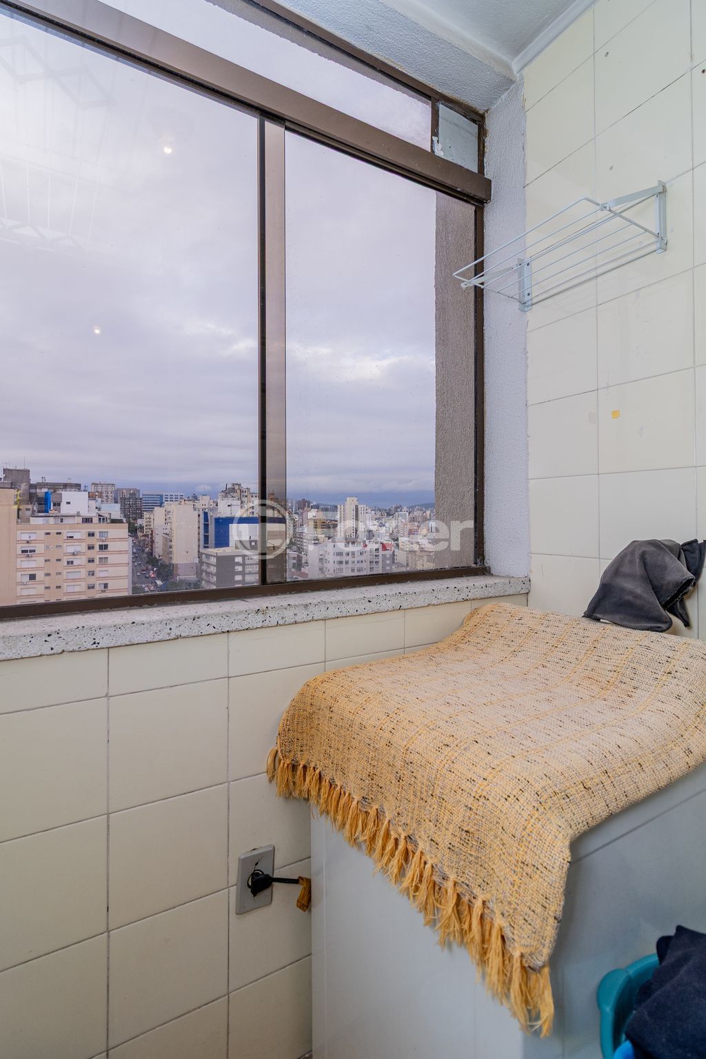Apartamento para comprar em INDEPENDENCIA, 354 - foto 39