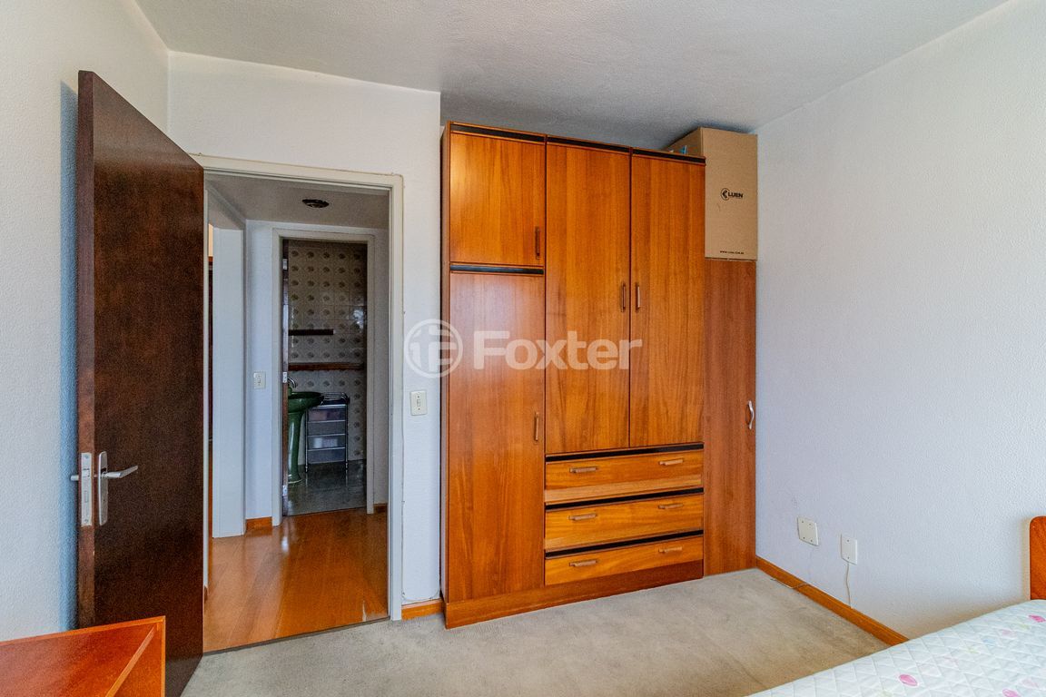 Apartamento para comprar em INDEPENDENCIA, 354 - foto 28