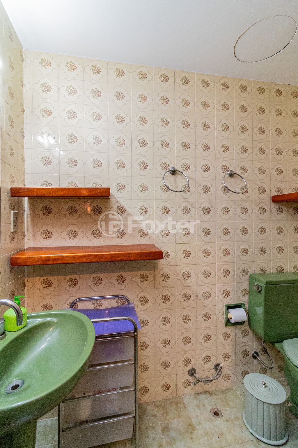 Apartamento para comprar em INDEPENDENCIA, 354 - foto 30