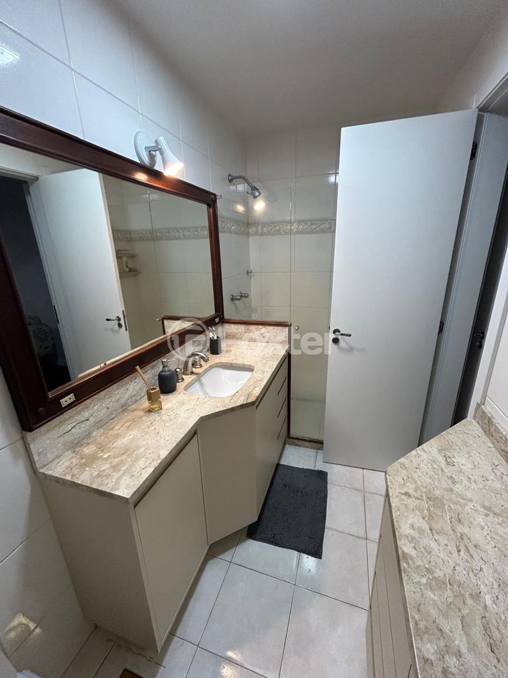 Apartamento para comprar em VICENTE DA FONTOURA, 2840 - foto 24