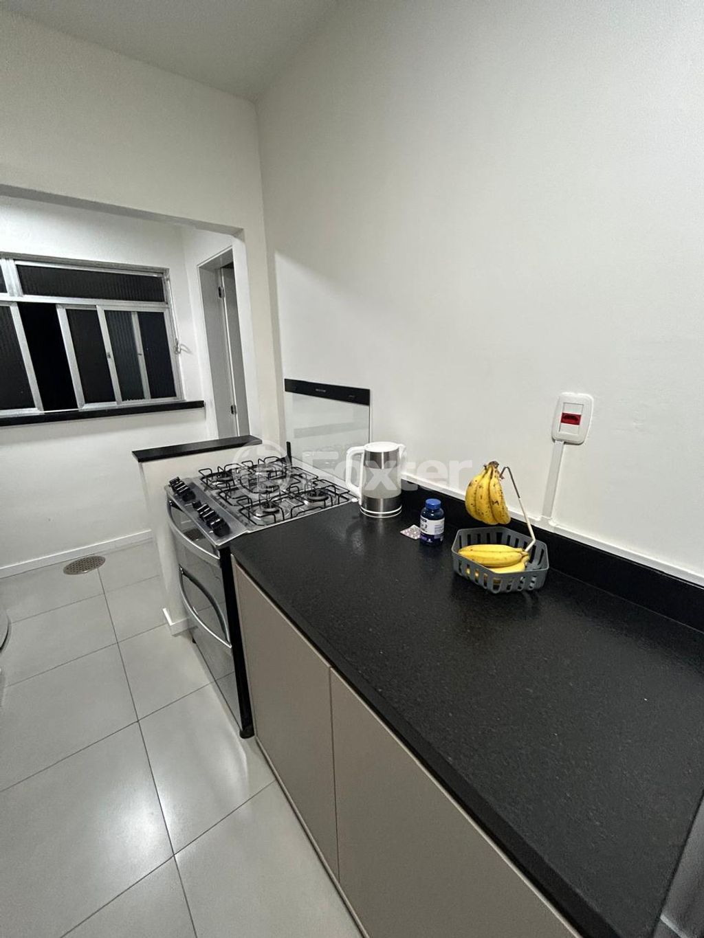 Apartamento para comprar em VICENTE DA FONTOURA, 2840 - foto 14