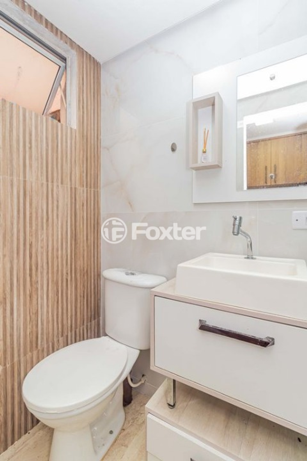 Apartamento para comprar em José Barcellos Garcia, 100 - foto 29