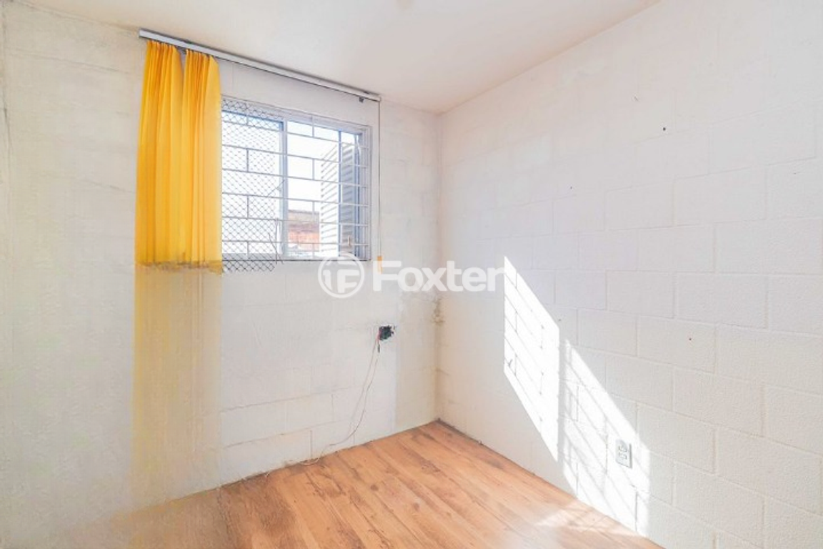 Apartamento para comprar em José Barcellos Garcia, 100 - foto 19