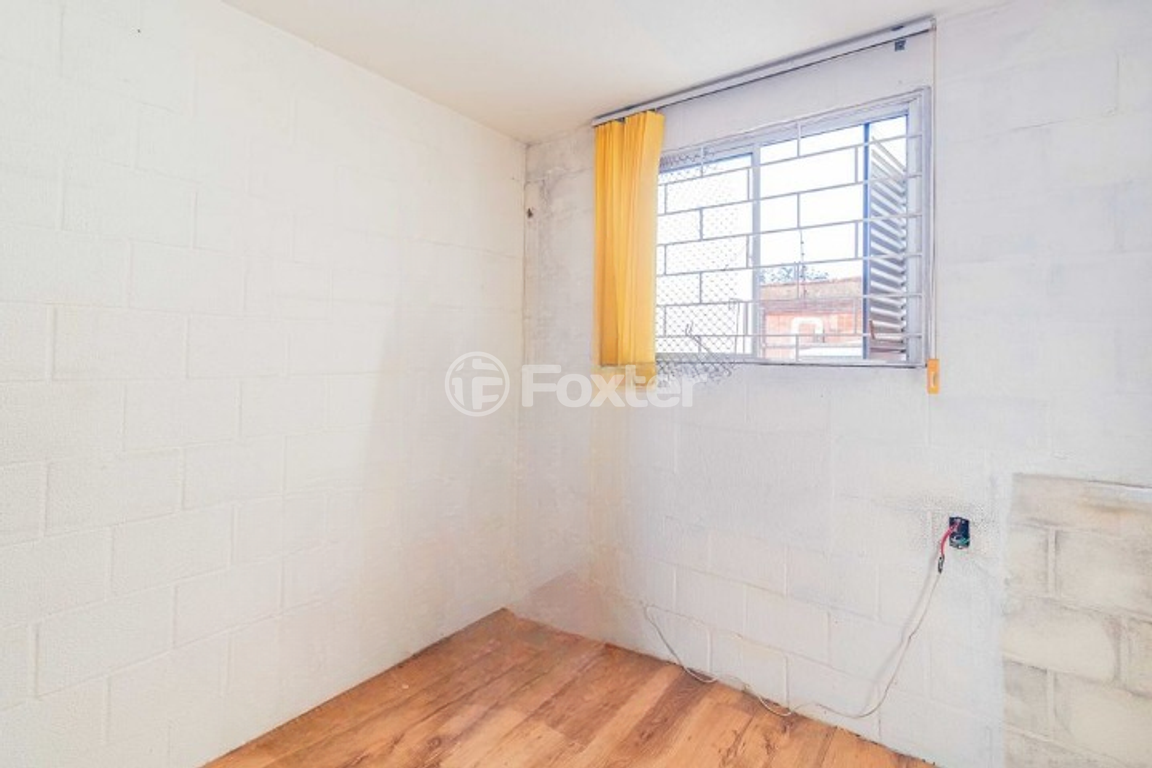 Apartamento para comprar em José Barcellos Garcia, 100 - foto 18
