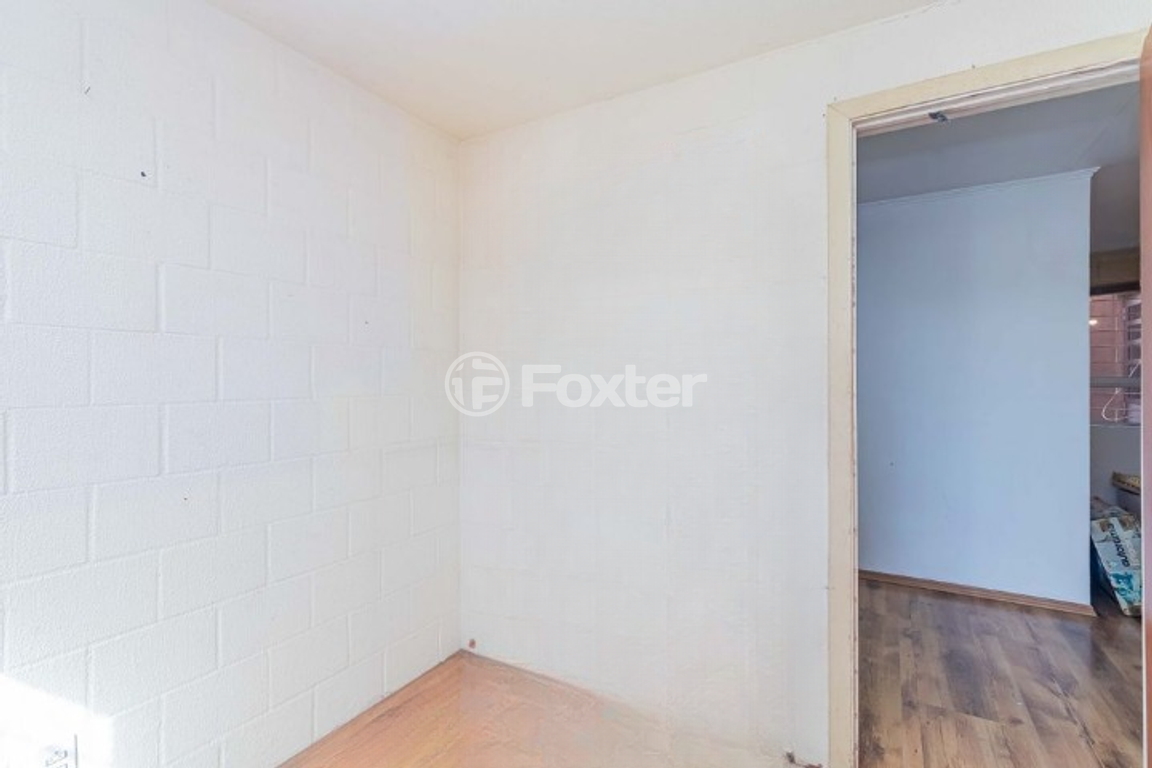Apartamento para comprar em José Barcellos Garcia, 100 - foto 24