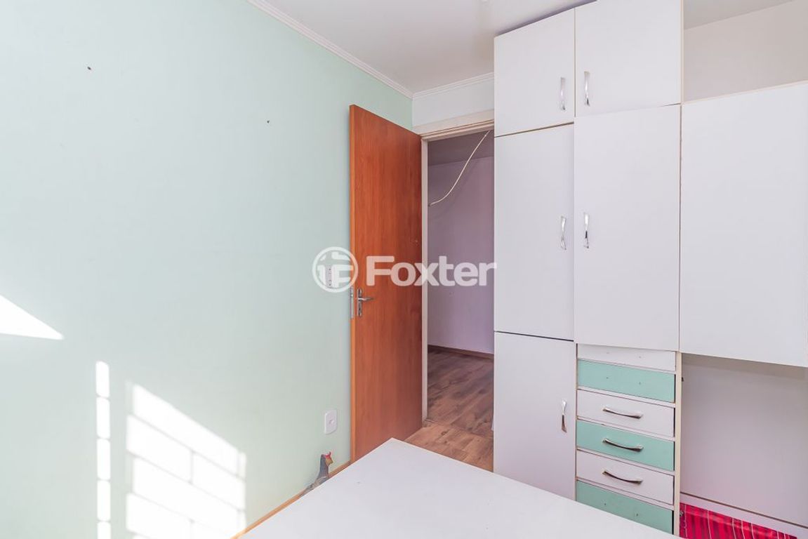 Apartamento para comprar em José Barcellos Garcia, 100 - foto 13