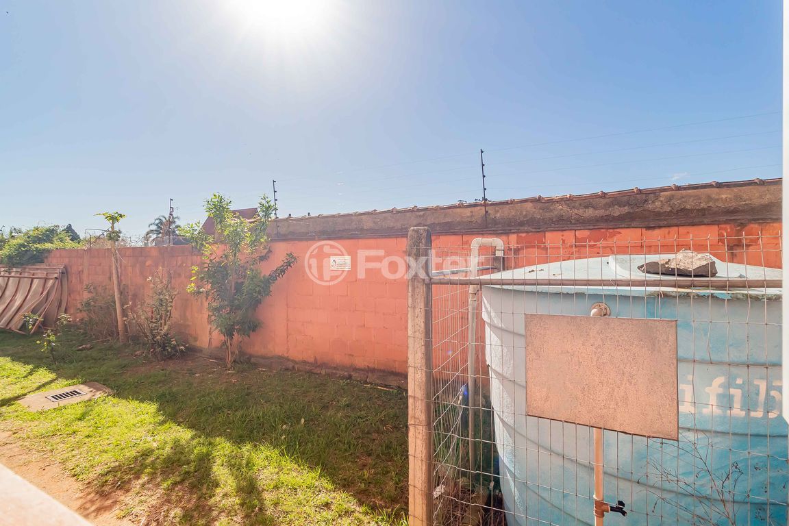 Apartamento para comprar em José Barcellos Garcia, 100 - foto 35