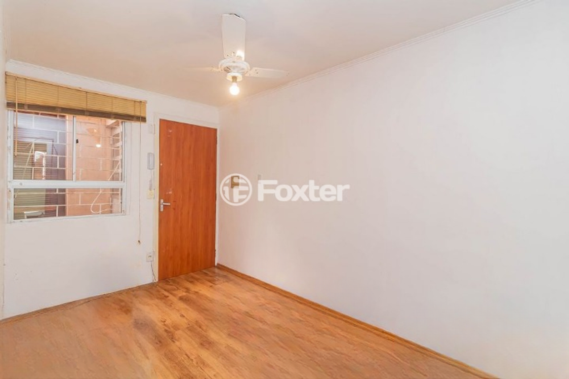 Apartamento para comprar em José Barcellos Garcia, 100 - foto 34