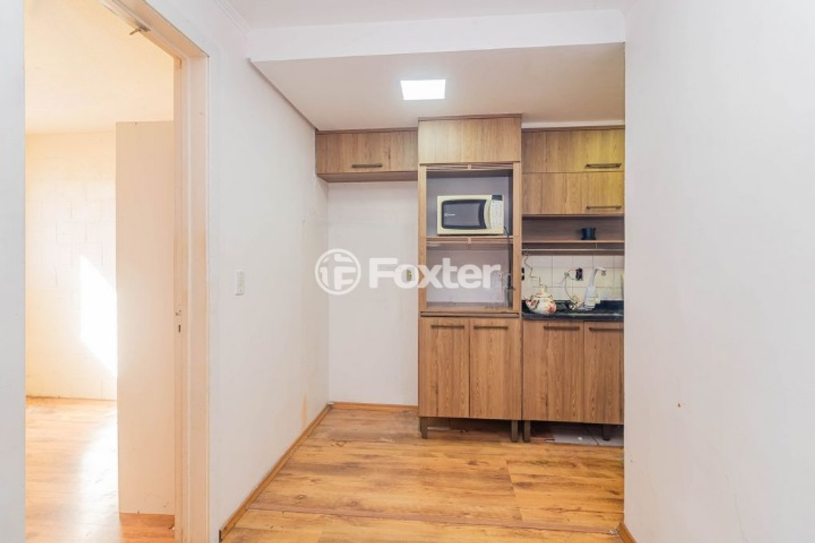 Apartamento para comprar em José Barcellos Garcia, 100 - foto 16