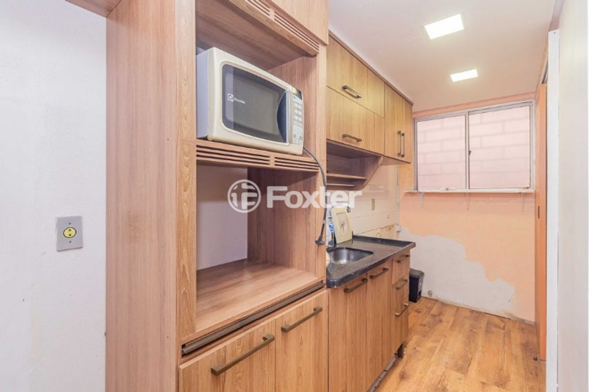 Apartamento para comprar em José Barcellos Garcia, 100 - foto 26