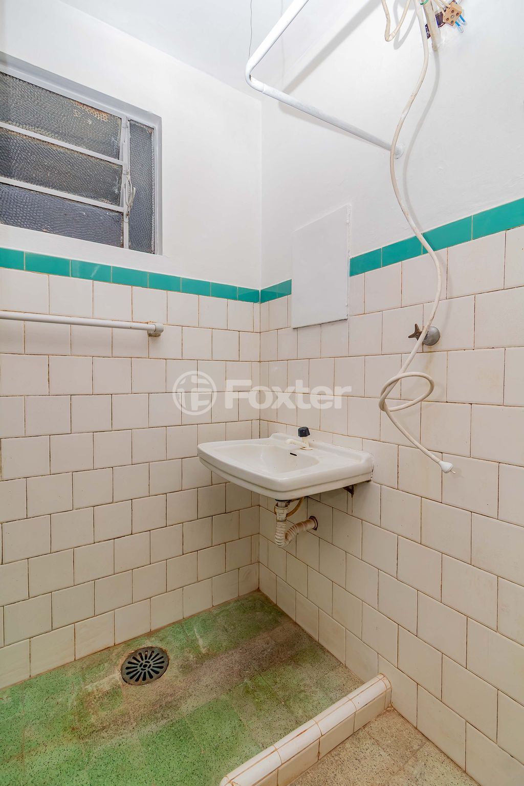 apartamento garden para comprar em General João Telles, 94 - foto 12