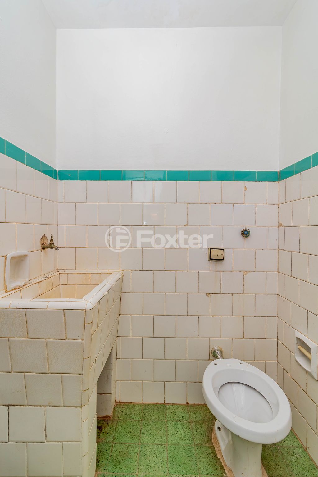 apartamento garden para comprar em General João Telles, 94 - foto 13